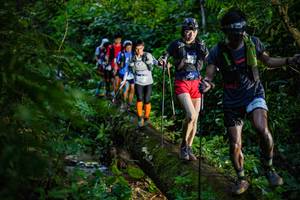 BIB: 
                            <button type="button" onclick="openModal(18922015)" class="btn btn-primary btn-sm float-right btn-popup" data-toggle="modal" data-target=".modal-high-quality">
                        <i class="fas fa-shopping-cart"></i> Add to Cart
                    </button>
                                            <button type="button" onclick="isThisMe(18922015, true)" class="btn btn-success btn-sm float-right btn-popup btn-isme hidden" data-toggle="tooltip" data-placement="bottom" title="นี่คือรูปของคุณใช่ไหม คลิกที่นี่เพื่อเอาเข้าอัลบั้ม">
                        <i class="fas fa-plus"></i> Add to album
                    </button>
                    <button type="button" onclick="isThisMe(18922015, false)" class="btn btn-warning btn-sm float-right btn-popup btn-isnotme hidden">
                        <i class="fas fa-ban"></i> Remove from album
                    </button>